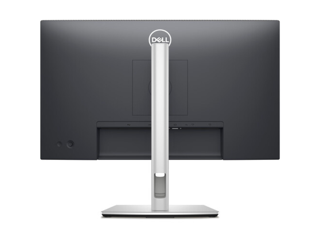 Dell P2425H 24 inch FHD IPS Monitor, 100Hz, 5ms, USB 3.2 Gen1,HDMI, DP, VGA, Height Tilt Swivel Pivot Dell P2425H 24 inch FHD IPS Monitor, 100Hz, 5ms, USB 3.2 Gen1,HDMI, DP, VGA, Height Tilt Swivel Pivot